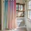 Rideaux de douche 1 pièce-1766426108-1758843450