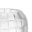 Vase Varese S Frosted-858816713