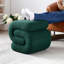 Tabouret d'appoint Enton-1494258426