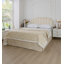  Jupe de lit en microfibre matelassée Grid-1322413619-1322413624