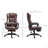 Kazanovicz Executive Chair-1961688317