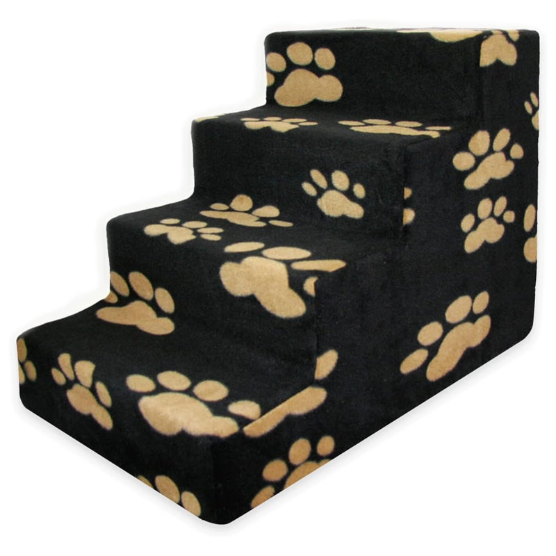 Dog Stairs & Steps