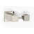 Polished Nickel selected