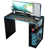 Black/Blue is out of stock selected