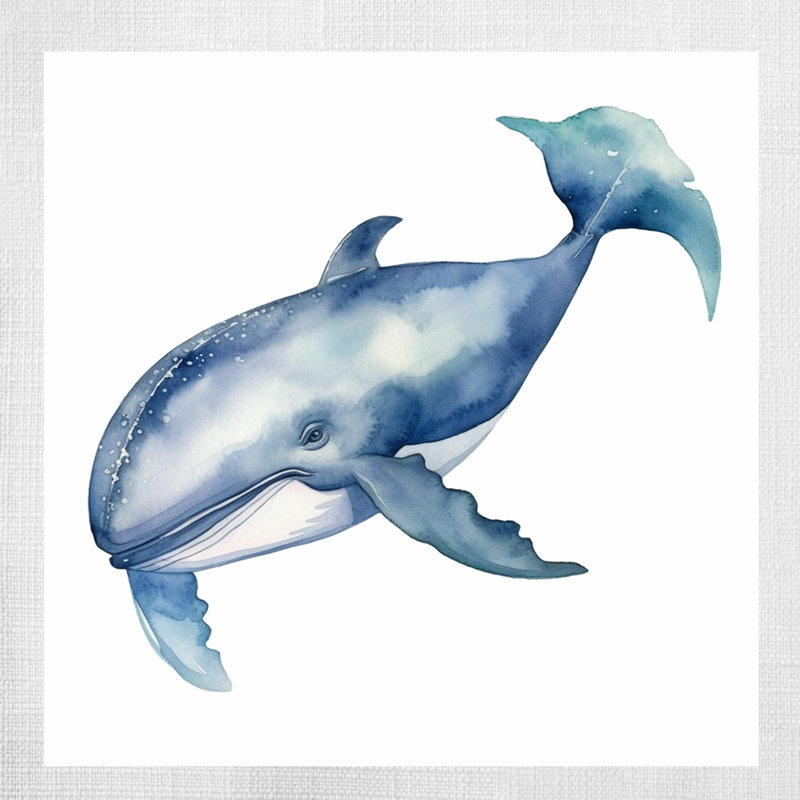 Coussin Dovan, H 18 po x l 18 po