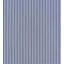 Chatham Kent Stripe Fabric-25703870