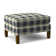 Sloane Ottoman Ottoman