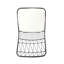 Tabouret de comptoir Niez-1146417483