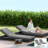 2 - Piece Outdoor Seat/Back Cushion-563595582