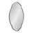 Audrys Oval Mirror-1381068545