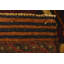 Tapis rouge Mullin
