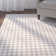 Mcmeans Wool Geometric Indoor Rug