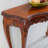 Console Arve