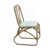 Beige est en rupture de stock