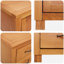 Bathroom Suite
