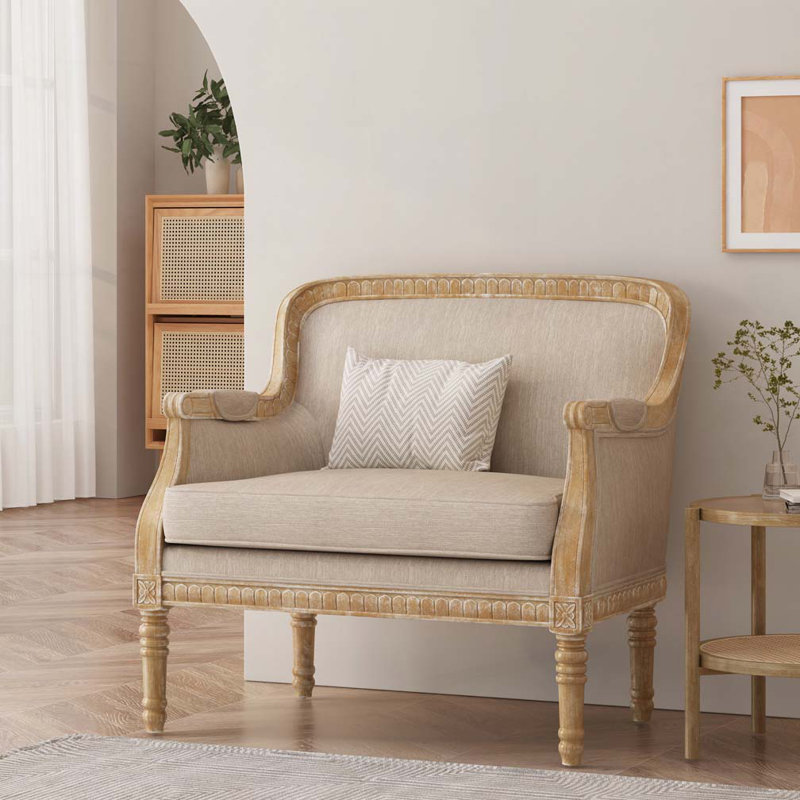 CHAISE CLUB
