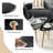 Asadbek Nesting Tables
