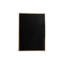 Cicelia End Table