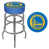 Golden State Warriors est en rupture de stock