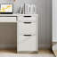 Suhaana Computer Desk-1526551397-1538663052