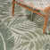 Analleli Indoor/Outdoor Area Rug