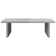 Shiyu Manufactured Wood Monitor Stand