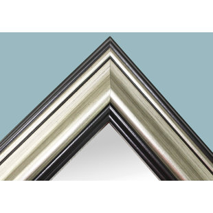Miroir de salle de bain / miroir de coiffeuse