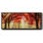 Everland- Framed Canvas-110895776