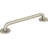 Dot 6 5/16" Center to Center Bar pull-37214930