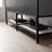 71.7'' Double Bathroom Vanity with Stone Top-1995835554