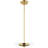 Kialan 3 - Light Sputnik Sphere Chandelier