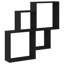 Bracket Shelf