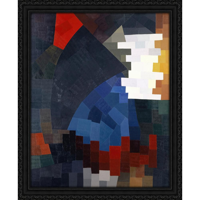 composition (1932)