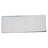 Outdoor Bench Seat Cushion-98284155-98284156