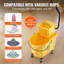 Mop Bucket-1215858336