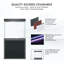 Réservoir d'aquarium 50 gallons-62932843-64523152