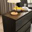 Commode à 3 tiroirs-338439697