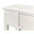 Madora 48'' Solid Wood Top Console Table-81098913