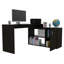 Bureau d'ordinateur en L Axis-782073627