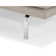 Frederik 89'' Sofa