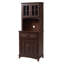 Garde-manger 68 po Lewisburg-46031640