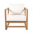 Patio Dining Sets
