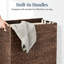 Panier à linge double-130721437
