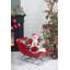 Figurine de fer en fer-855200328