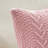Arrowhead Chevron Reversible Throw Pillow-1985039274