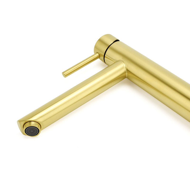 Titouan Pillar Tap