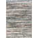 Donna Abstract Indoor Rug