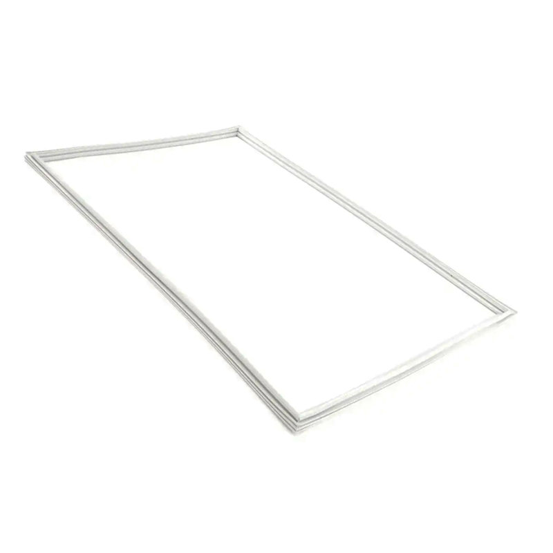 Joint de porte de réfrigérateur