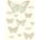 Duck Egg Ivory
