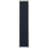 Rectangle Wall Plaque-2136132107